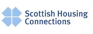 Scottish Housing Connections